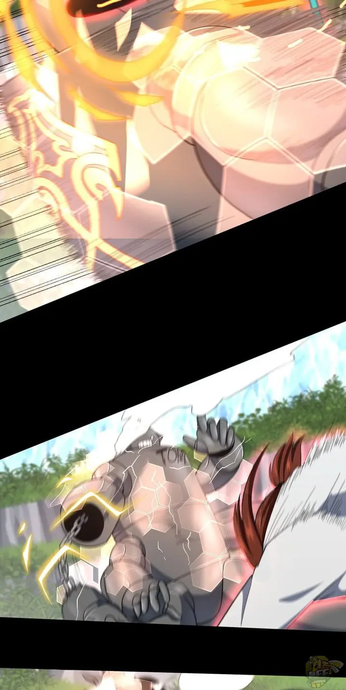 The Beginning After the End Chapter 106 image 12_optimized